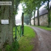 PC1_Bild095.jpg